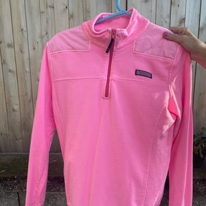 Vineyard Vines Sweatshirt